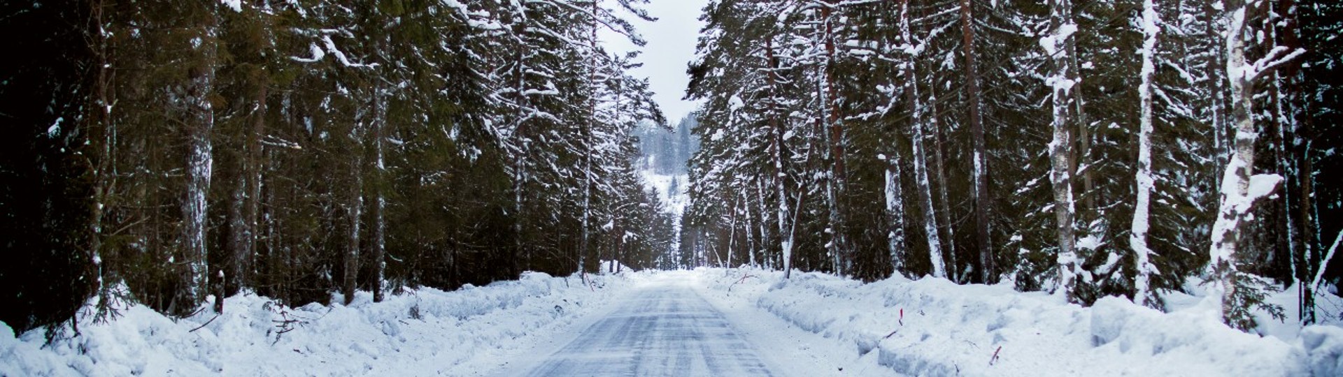 Klimaanlage im Winter: An oder Aus?
