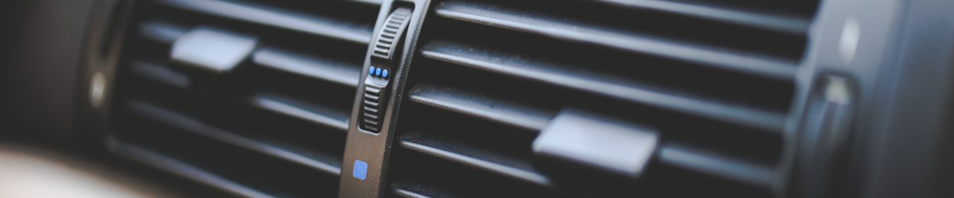 The air conditioning system in the car: tips and tricks for optimal use 